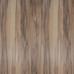 Ламинат Ultradecor Ultrafloor Castello classic 8075 Ясень Белый