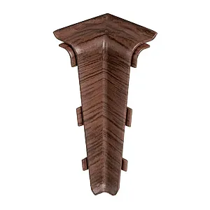 Угол внутренний Arbiton Indo 14 венге африка 2 шт