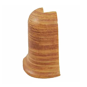 Угол наружный Rico Leo №83 дуб небраска 2 шт