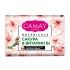 Мыло туалетное Camay Botanicals Японская сакура 85 г
