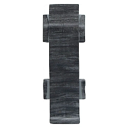 Соединитель Winart Quadro 542 вирджиния 55 мм 2 шт