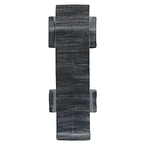 Соединитель Winart Quadro 542 вирджиния 55 мм 2 шт