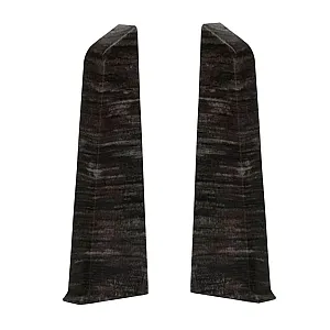 Заглушка Winart Quadro 542 вирджиния 55 мм 2 шт