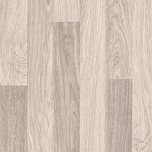 Ламинат Мостодрев Cuberta Дуб Рейкьявик