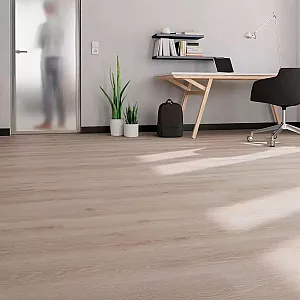 Ламинат Мостодрев Cuberta Дуб Рейкьявик