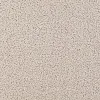 Керамогранит Estima Standard ST01 300*300*8 мм неполированный бежевый