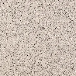 Керамогранит Estima Standard ST01 300*300*8 мм неполированный бежевый