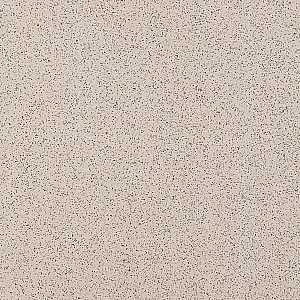 Керамогранит Estima Standard ST01 300*300*8 мм неполированный бежевый