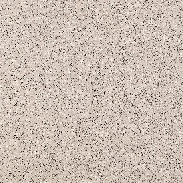 Керамогранит Estima Standard ST01 300*300*8 мм неполированный бежевый