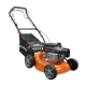 Газонокосилка бензиновая Skiper GW402S Газонокосилка бензиновая Skiper GW402S