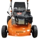Газонокосилка бензиновая Skiper GW402S Газонокосилка бензиновая Skiper GW402S