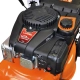 Газонокосилка бензиновая Skiper GW402S Газонокосилка бензиновая Skiper GW402S
