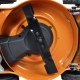 Газонокосилка бензиновая Skiper GW402S Газонокосилка бензиновая Skiper GW402S
