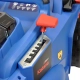 Газонокосилка аккумуляторная Katana KW430