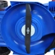 Газонокосилка аккумуляторная Katana KW430