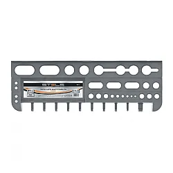 Полка для инструмента Stels 475 мм
