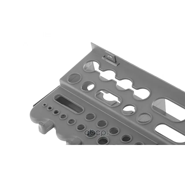 Полка для инструмента Stels 475 мм