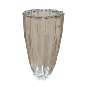 Ваза Market Union MA1024 13*27 см