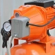 Станция водоснабжения Skiper JET100 автоматическая Станция водоснабжения Skiper JET100 автоматическая