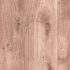 Линолеум Ideal Glory Kansas 1 1.5 м