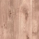 Линолеум Ideal Glory Kansas 1 1.5 м Линолеум Ideal Glory Kansas 1 1.5 м