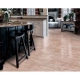 Линолеум Ideal Glory Kansas 1 1.5 м Линолеум Ideal Glory Kansas 1 1.5 м