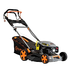 Газонокосилка бензиновая Eland BGL-645S