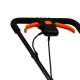 Газонокосилка электрическая Eland GLM-4318 Газонокосилка электрическая Eland GLM-4318