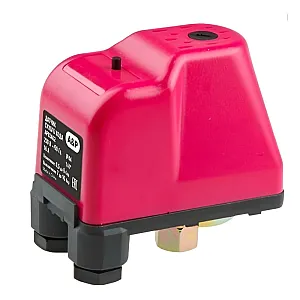 Датчик сухого хода A&P AP03A02