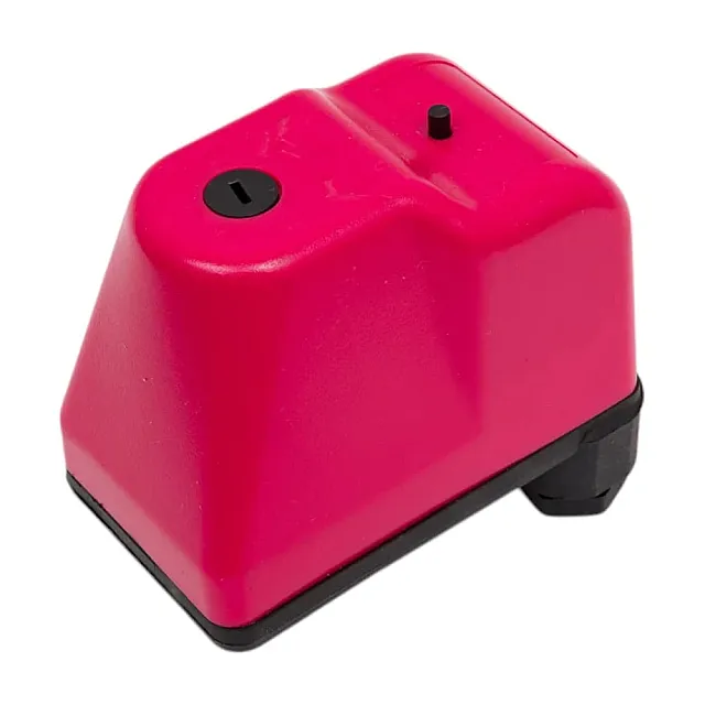 Датчик сухого хода A&P AP03A02