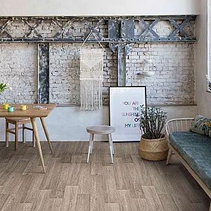 Линолеум Juteks Forward Toledo-8 2 м