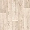 Линолеум Juteks Megapolis Muskat-2 2.5 м