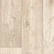 Линолеум Juteks Megapolis Muskat-2 2.5 м