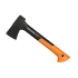 Топор универсальный X7 XS Fiskars1015618 0.7 кг