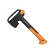 Топор универсальный X7 XS Fiskars1015618 0.7 кг Топор универсальный X7 XS Fiskars1015618 0.7 кг