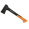 Топор универсальный Fiskars X10 S 1 кг