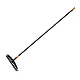 Грабли универсальные Fiskars Solid