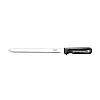 Нож для минеральной ваты Fiskars 125870