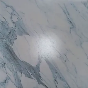 Керамогранит Пиастрелла Сalacata СА-610 600*600*10.5 мм