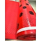 Подложка A-step Thermo Aquastop 2 мм 1*15 м
