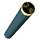 Подложка A-Step Optima Gold 3 мм 1*10 м