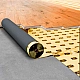 Подложка A-Step Optima Gold 3 мм 1*10 м