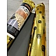 Подложка A-Step Optima Gold 3 мм 1*10 м