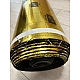 Подложка A-Step Optima Gold 3 мм 1*10 м