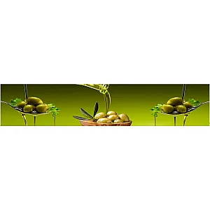 Скинали Албико-групп КМ 195 3000*610*3 мм