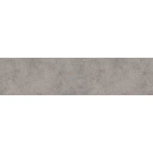 Скинали Албико-групп F 186 Чикаго светло-серый 3000*610*3 мм