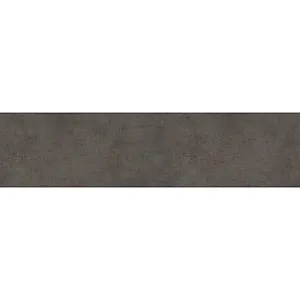 Скинали Албико-групп F 187 Чикаго темно-серый 3000*610*3 мм