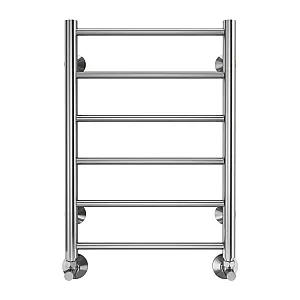 Полотенцесушитель Terminus Аврора П6 600*400 мм