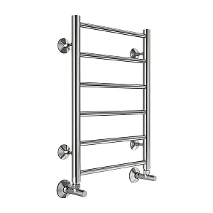 Полотенцесушитель Terminus Аврора П6 600*400 мм