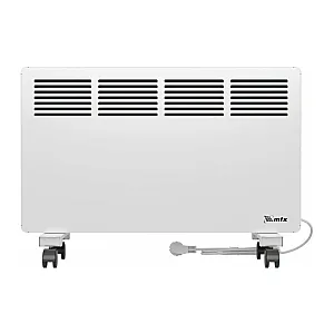 Конвектор электрический MTX КМ-2000.2 98126